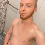 Get Free access to austinwadexxx Leaks OnlyFans 

 profile picture