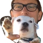 auston911 (Auston Ošlapas) OnlyFans Leaks 

 profile picture