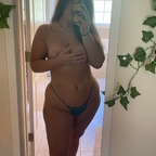 australiasm OnlyFans Leaked (65 Photos and 32 Videos) 

 profile picture