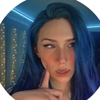 autistickitkat (kat 🦋) OnlyFans content 

 profile picture