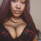 autumnblaze_xo OnlyFans Leak 

 profile picture