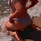 autumncierra OnlyFans Leaked Photos and Videos 

 profile picture