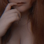 autumnfawns OnlyFans Leaks (126 Photos and 32 Videos) 

 profile picture