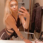 autumnrenee1999 (AutumnRenee) free OnlyFans Leaked Pictures and Videos 

 profile picture