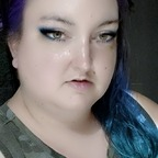 View RavenBBW (autumnxsunset) OnlyFans 49 Photos and 32 Videos leaks 

 profile picture