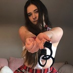 New @ava.bloome leaked Onlyfans photos for free 

 profile picture