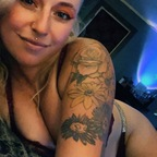 New @ava9719 leak Onlyfans videos for free 

 profile picture