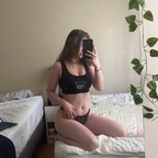 ava_hart (Ava Hart) OnlyFans Leaked Pictures & Videos 

 profile picture