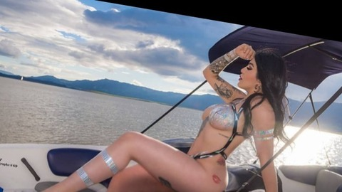 Header of ava_jaymes