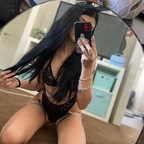 ava_rose03 OnlyFans Leaked (49 Photos and 32 Videos) 

 profile picture