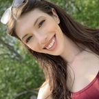 View avaholtxx OnlyFans videos and photos for free 

 profile picture