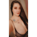 avasmith00 OnlyFans Leak 

 profile picture