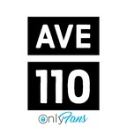 Download ave110 OnlyFans videos and photos for free 

 profile picture