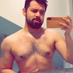 Download aventurero619 OnlyFans content for free 

 profile picture