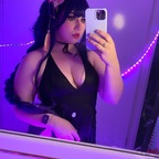 View averagecosplays OnlyFans content for free 

 profile picture