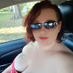 averirosebbwvip (Averi Rose) OnlyFans Leaked Videos and Pictures 

 profile picture