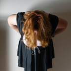 Hot @averykinkylady leak Onlyfans videos for free 

 profile picture