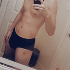 avgasianguy (avg asian guy) free OnlyFans Leaked Pictures and Videos 

 profile picture