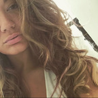 aviberrivip (Berri) OnlyFans Leaked Videos and Pictures 

 profile picture