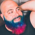 View avitable (Adam Heath Avitable) OnlyFans 49 Photos and 32 Videos leaked 

 profile picture