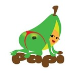 Onlyfans leak avocadoslice 

 profile picture