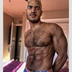 awin_3r (Carlos) OnlyFans Leaked Content 

 profile picture