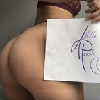 Onlyfans free axellepeach_ 

 profile picture