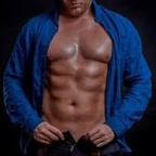 Onlyfans free axeltruufree 

 profile picture