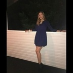 New @axelxo leaked Onlyfans photos free 

 profile picture