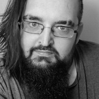 View Axer (axer_anarchy) OnlyFans 115 Photos and 32 Videos leaks 

 profile picture