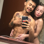 axmmiddoza onlyfans leaked picture 1