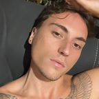 New @axxx_l leaks Onlyfans videos free 

 profile picture