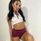 ayabelle OnlyFans Leaked Photos and Videos 

 profile picture