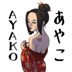 Download ayakofuji OnlyFans content for free 

 profile picture
