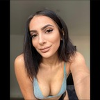 ayalia OnlyFans Leaks (49 Photos and 32 Videos) 

 profile picture