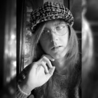 ayaya_alexia (Alexia Pigny) OnlyFans Leaked Videos and Pictures 

 profile picture