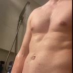 aydn_jackson OnlyFans Leaked (49 Photos and 32 Videos) 

 profile picture