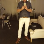 ayeliketowatch (ayeliketowatch) OnlyFans Leaked Videos and Pictures 

 profile picture