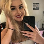 Download aylagrace143 OnlyFans content for free 

 profile picture