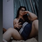 Trending @aylalulu13 leaked Onlyfans content free 

 profile picture