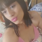 Download aylen2000 OnlyFans videos and photos for free 

 profile picture
