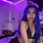 ayshabby (Aysha) free OnlyFans content 

 profile picture