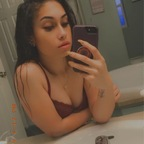 Hot @aysiaa_lynn leaks Onlyfans content free 

 profile picture