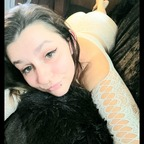 ayyyejay282 OnlyFans Leak 

 profile picture