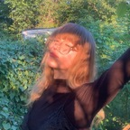 Trending @azalea_uni leak Onlyfans photos for free 

 profile picture