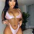 View Azariah Star (azariah.star) OnlyFans 49 Photos and 32 Videos gallery 

 profile picture