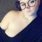 Download azarya_lynn OnlyFans content free 

 profile picture