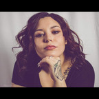 View aziaalesi OnlyFans videos and photos for free 

 profile picture