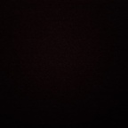 Trending @b-dirty leaks Onlyfans videos and photos free 

 profile picture