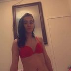 b.babyyyy22 OnlyFans Leaked Photos and Videos 

 profile picture